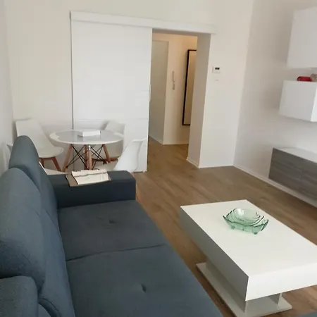 Apartament Slowackiego 41 Jelenia Gora Exterior photo