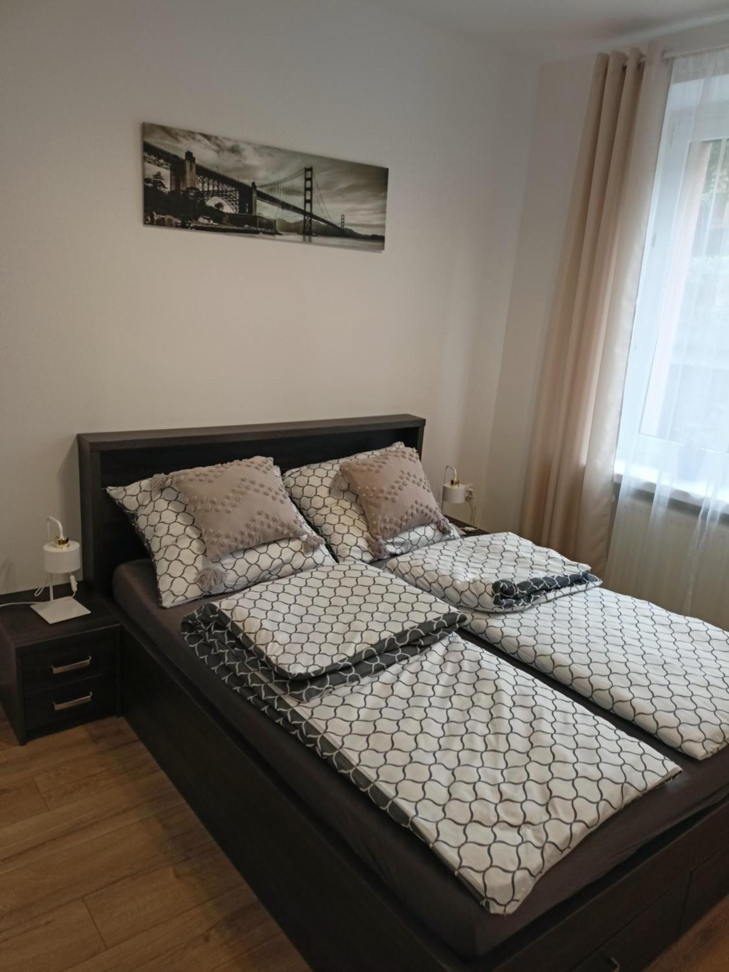 Slowackiego 41 * Jelenia Gora