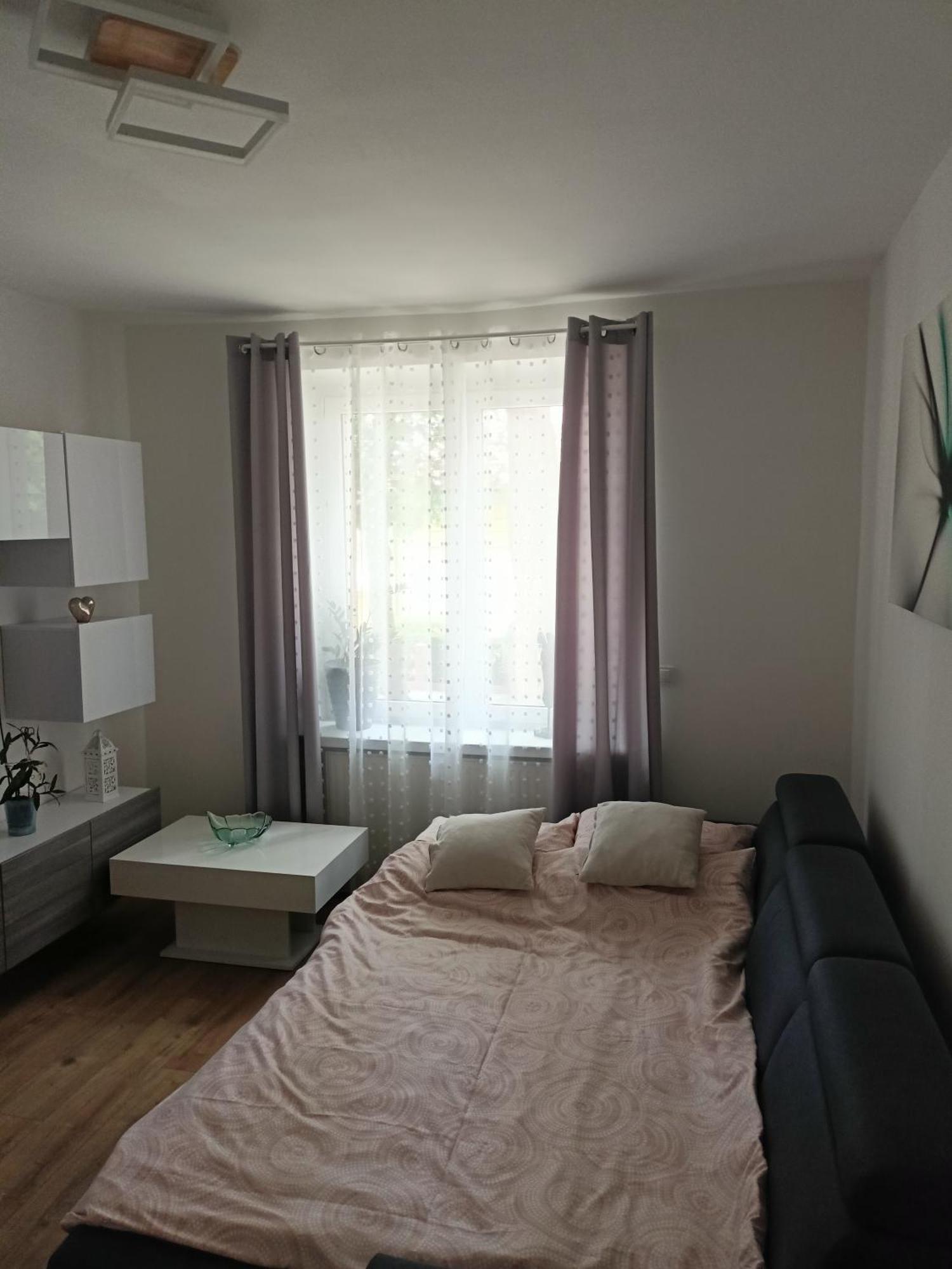Slowackiego 41 Jelenia Gora
